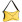 Puma Τσάντα ώμου Verve Baguette Bag